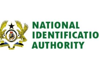 Screenshot 20260421 160443 Chrome