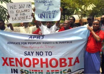 Screenshot 20260423 180853 Chrome