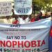 Foreign Ministry Raises Alarm Over Xenophobia in South Africa 14 Screenshot 20260423 180853 Chrome