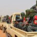 Ghana Expresses Solidarity With Mali After Attacks and Cautions Traders 14 Screenshot 20260427 112958 Chrome