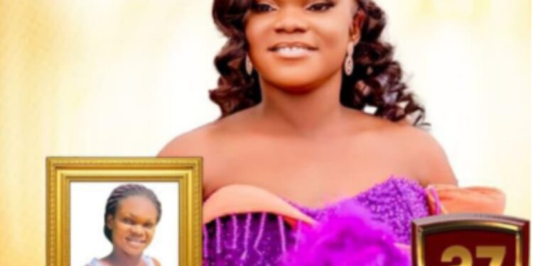 Screenshot 20260430 073122 Chrome