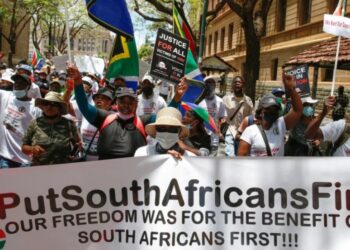 Screenshot 20260430 083052 Chrome