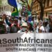 Minority Calls for Firm Action Over Attacks in South Africa 14 Screenshot 20260430 083052 Chrome