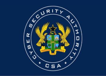 Screenshot 20260430 170305 Chrome