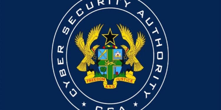 Screenshot 20260430 170305 Chrome