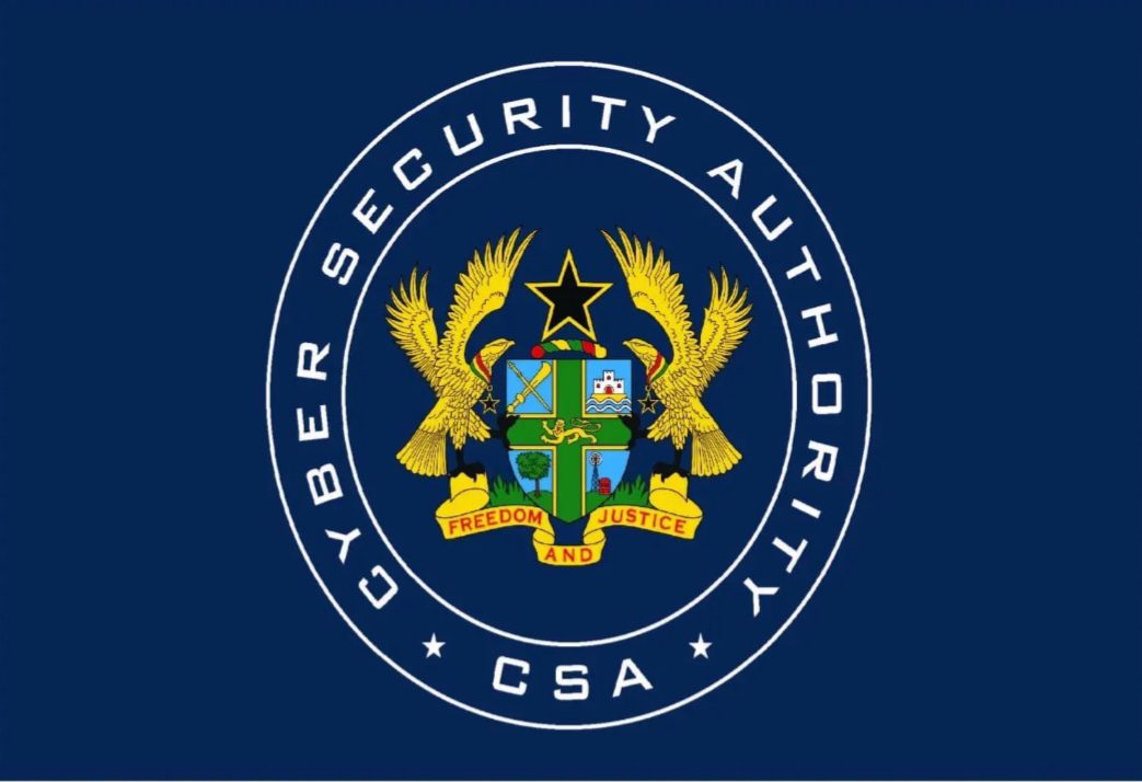 CSA Warns Public Over Rising Business Impersonation Fraud