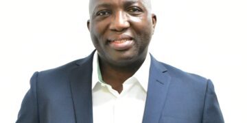 MobileMoney Fintech LTD Enhances Regulatory Compliance to Protect Customers and Strengthen a Reliable Agent Network