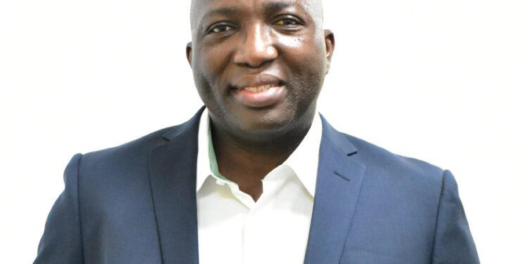 MobileMoney Fintech LTD Enhances Regulatory Compliance to Protect Customers and Strengthen a Reliable Agent Network 1 MobileMoney Fintech LTD Enhances Regulatory Compliance to Protect Customers and Strengthen a Reliable Agent Network