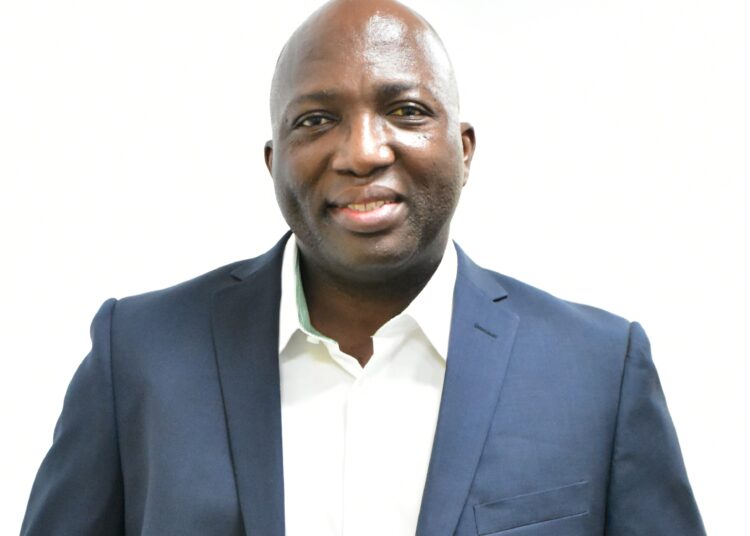 MobileMoney Fintech LTD Enhances Regulatory Compliance to Protect Customers and Strengthen a Reliable Agent Network 1 MobileMoney Fintech LTD Enhances Regulatory Compliance to Protect Customers and Strengthen a Reliable Agent Network