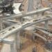 Suame Interchange Set to Resume as Government Clears Outstanding Debts 14 Stalled Suame Interchange Project