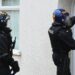 UK Intensifies Crackdown on County Lines 14 Hundred of County Lines Dismantled in National Crackdown
