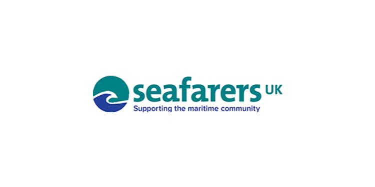 UK Seafarer Training Sector Receives Major Funding Boost 1 United kingdom Seafarers