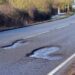 Councils Face Tougher Rules on Road Maintenance Funding 12 Sudan Medical Supplies 2