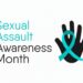 Sexual Assault Awareness Month