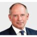 Sir Ian Cheshire, Preferred Candidate for Ofcom Chair