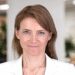 UK Telecoms Minister, Liz Lloyd