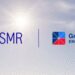 Great British Energy - Nuclear and Rolls-Royce SMR
