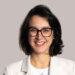 International Students Not Main Driver of Housing Stress - Dr Lausberg 13 Student Accommodation Council Executive Director,, Dr Adele Lausberg