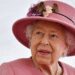 Queen Elizabeth II Memorial Plans Unveiled 15 The Late Queen Elizabeth II
