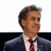 Energy Secretary, Ed Miliband