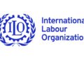 International Labour Organization