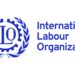 International Labour Organization