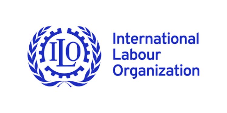 Over 840,000 Deaths Annually Linked to Workplace Psychological Risk – ILO 1 International Labour Organization