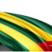 Sudan Medical Supplies 65