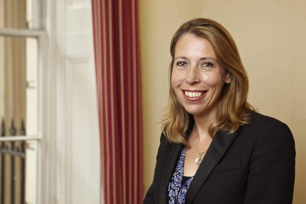 UK Unveils New Measures to Crack Down on Subscription Traps 3 Sue Davies 1440x960 1