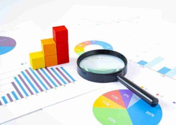 Primary Market to Face Pressure Despite Rising 182-day Yields – Analyst