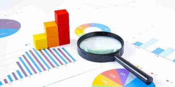 Primary Market to Face Pressure Despite Rising 182-day Yields – Analyst