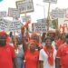 Teachers Demonstration