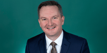 Hon Chris Bowen MP, Minister For Climate Change and Energy
