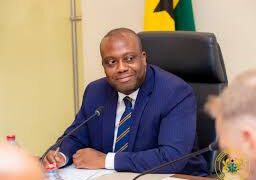 Deputy Finance Minister Pledges Immediate Payment For All Unpaid Teachers