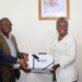 UGLS Shapes New Fisheries And Aquaculture Act 2