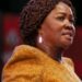Ghana Establishes Historic Greater Cape Three Points MPA 11 Vice President Professor Naana Jane Opoku-Agyemang