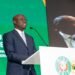 EBID Profits Surge Despite Economic Turbulence