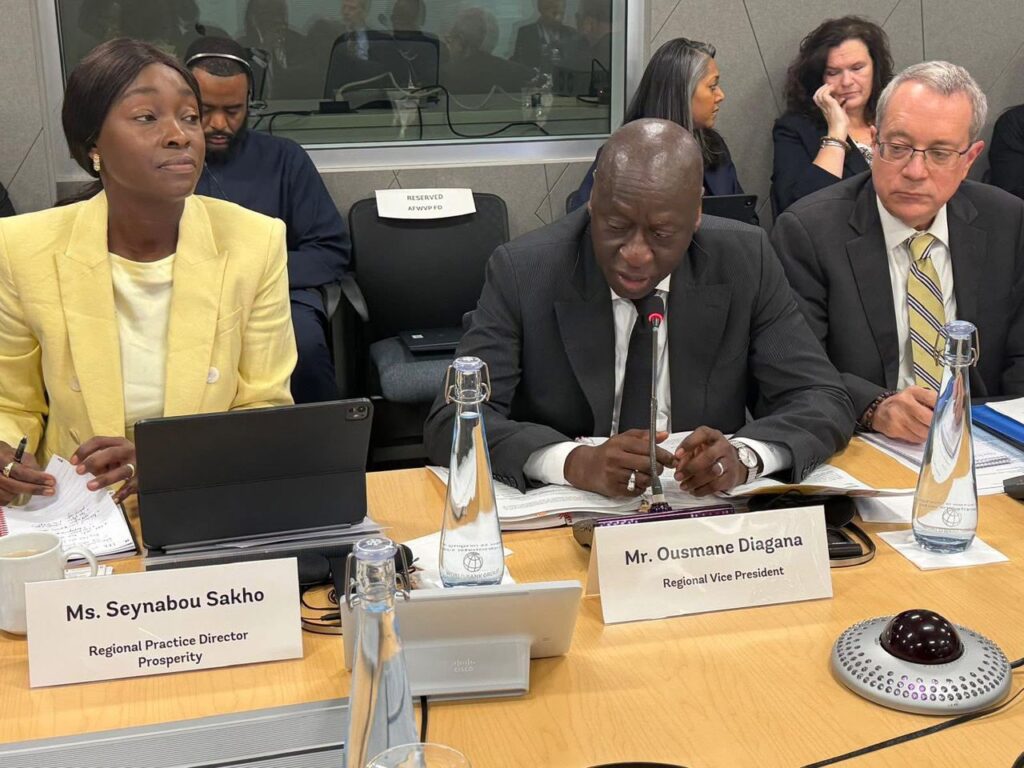 World Bank Hails Ghana’s Economic Comeback 4 WhatsApp Image 2026 04 13 at 9.30.04 PM 1