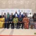 Ghana Partners With Japan, UN, WHO To Boost AI, Peace and Healthcare 12 Ghana, UN, Japan, and WHO partner to improve AI, Peach, and Healthcare
