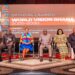 Ghana Strengthens Commitment To Child Protection With New Strategy 15 World Vision Ghana Strategy Launch