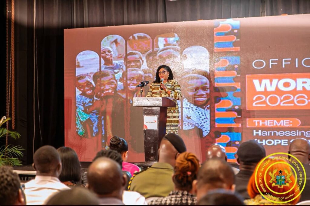 Ghana Strengthens Commitment To Child Protection With New Strategy 4 WhatsApp Image 2026 04 16 at 6.07.46 AM 2