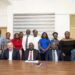 Belgium Supports Korle Bu Teaching Hospital To Boost Medical Waste Management 14 Belgium supports boosting medical waste management at Korle Bu