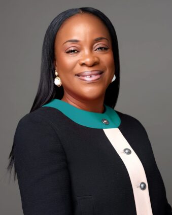 Sylvia Inkoom Takes Helm as First National Bank Ghana CEO 2 WhatsApp Image 2026 04 21 at 17.40.46 339x424 1