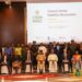 Ghana Coastal States Stability Mechanism holds dialogue on preventing violent extremism
