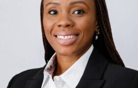 UMB names Bernice Kissi Boateng to transform retail banking
