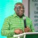 ADB Profit Jumps 6.9% as Deposits Hit GH¢15.36bn 15 ADB Profit Jumps 6.9% as Deposits Hit GH¢15.36bn