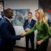 Ghana Advances Bold Financial Inclusion Drive After High-Level Talks 15 Ghana Advances Bold Financial Inclusion Drive After High-Level Talks