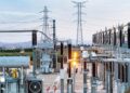 Energy Station