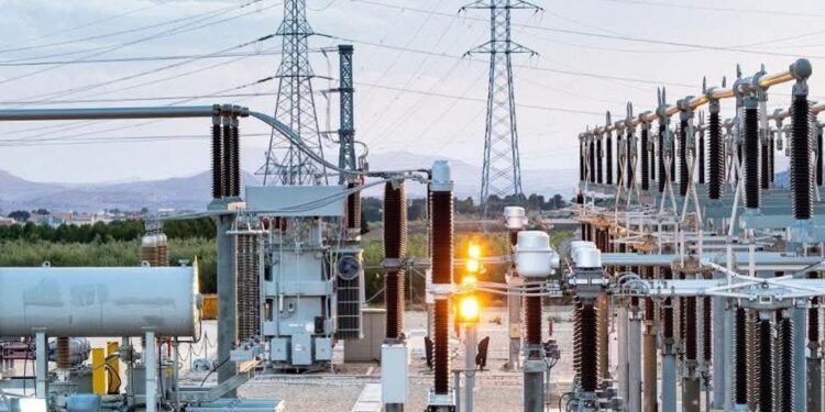 Energy Sector Challenges, the Greatest Threat to Economy of Ghana – Expert 1 Energy Station