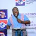 Nana B Calls for Removal Of Mary Ewusi Over Attack On Pentecost Chairman 12 Henry Nana Boakye, NPP National Chairman